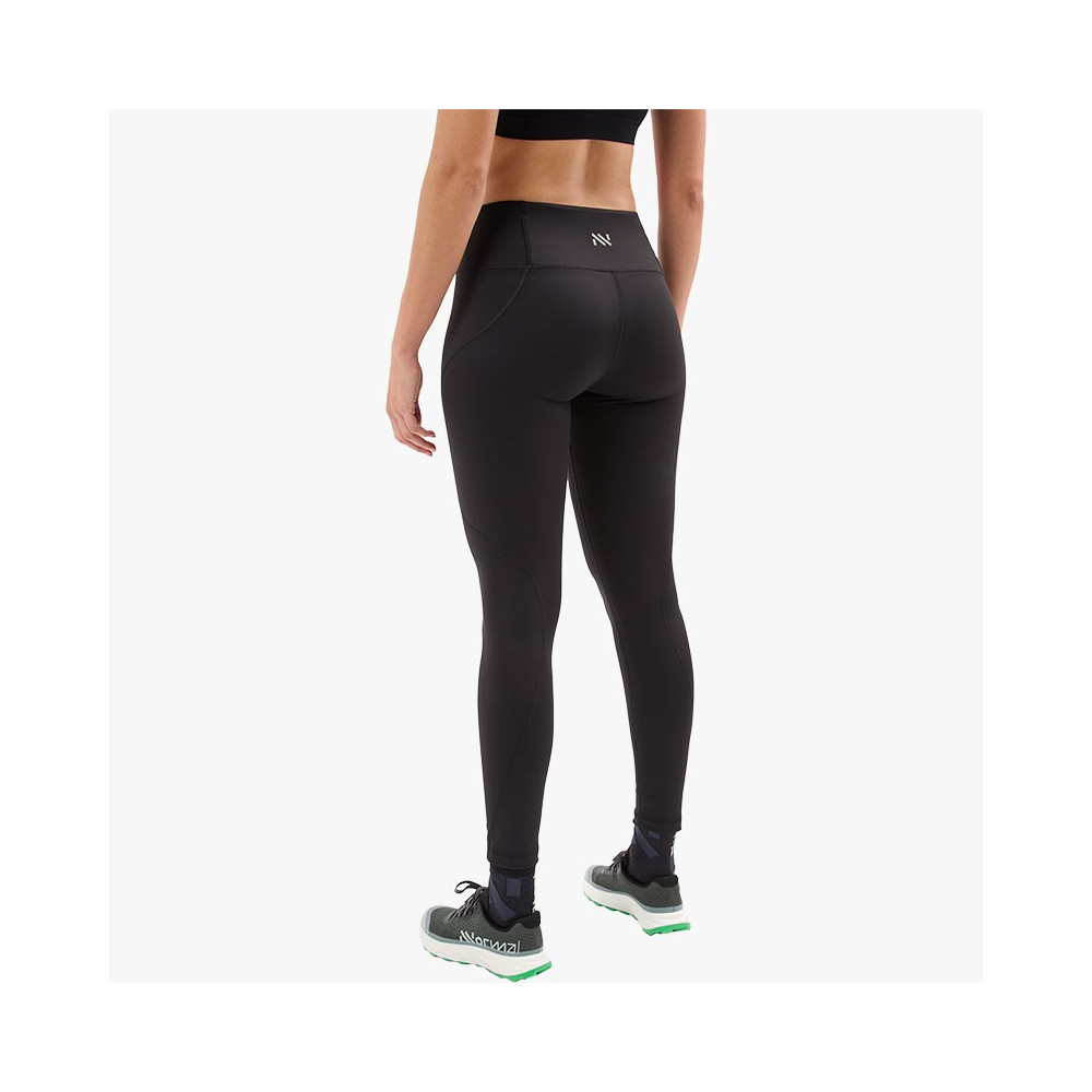 ▷ Mallas nnormal active tight w black por SOLO 110,00 €