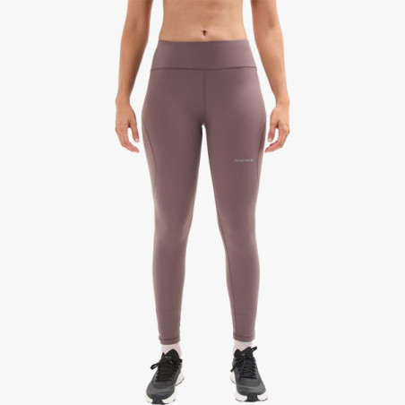 ▷ Mallas nnormal active tight w purple por SOLO 110,00 €