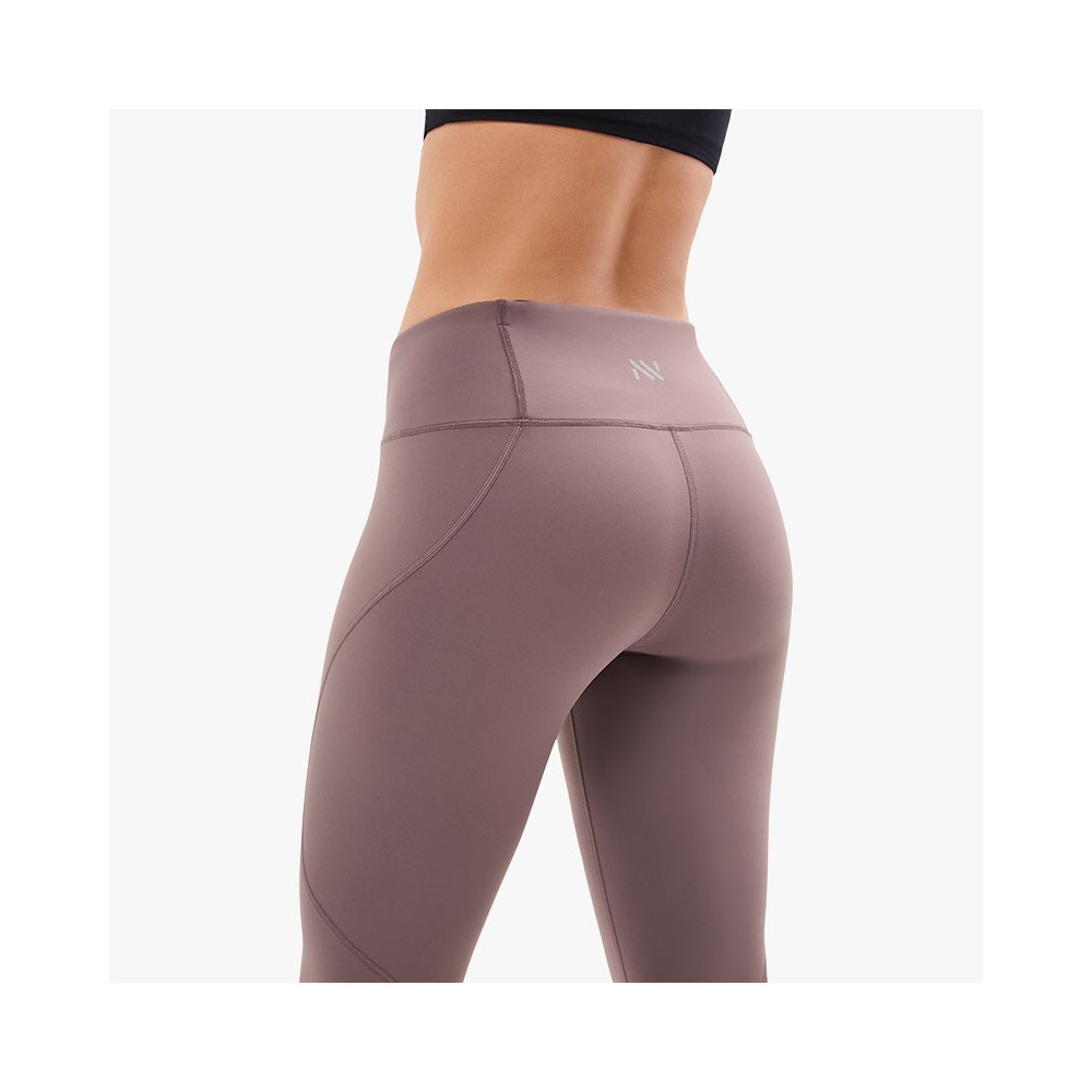 ▷ nnormal active tight w purple tights for ONLY 110,00 €