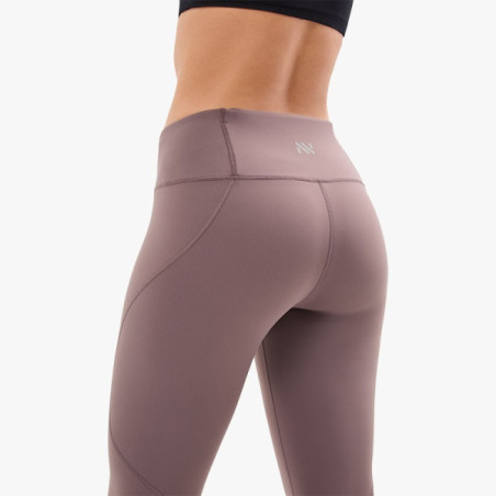 ▷ nnormal active tight w purple tights for ONLY 110,00 €