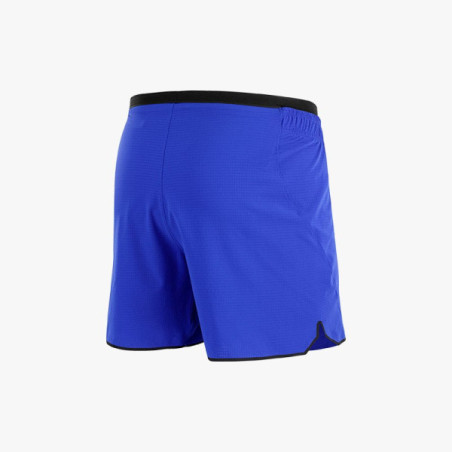 ▷ PantalÓn salomon sense aero 5" surf the web por SOLO 45,50 €