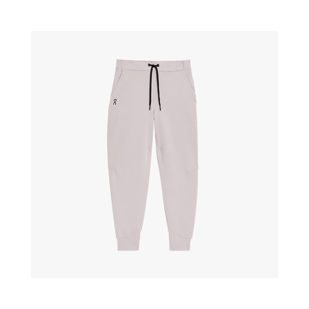 ▷ PantalÓn on sweat pants w rosa por SOLO 124,45 €
