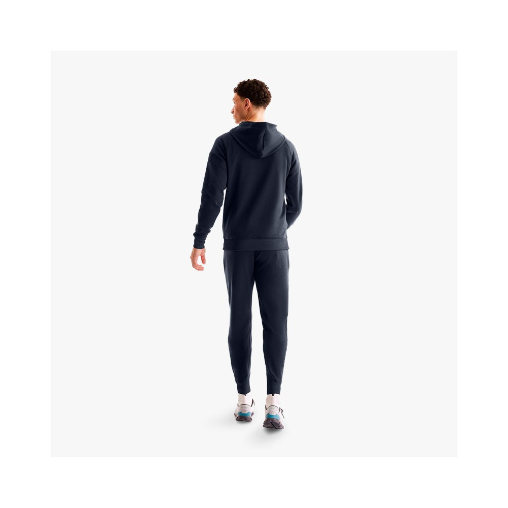 ▷ PantalÓn on sweat pants navy por SOLO 120,00 €