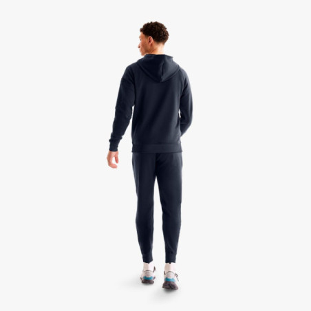 ▷ PantalÓn on sweat pants navy por SOLO 120,00 €