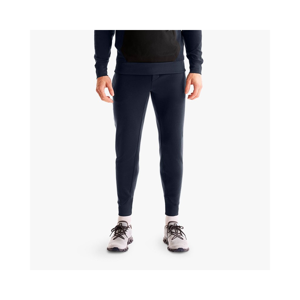 ▷ PantalÓn on sweat pants navy por SOLO 120,00 €
