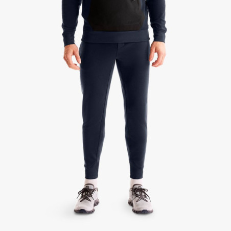 ▷ PantalÓn on sweat pants navy por SOLO 120,00 €