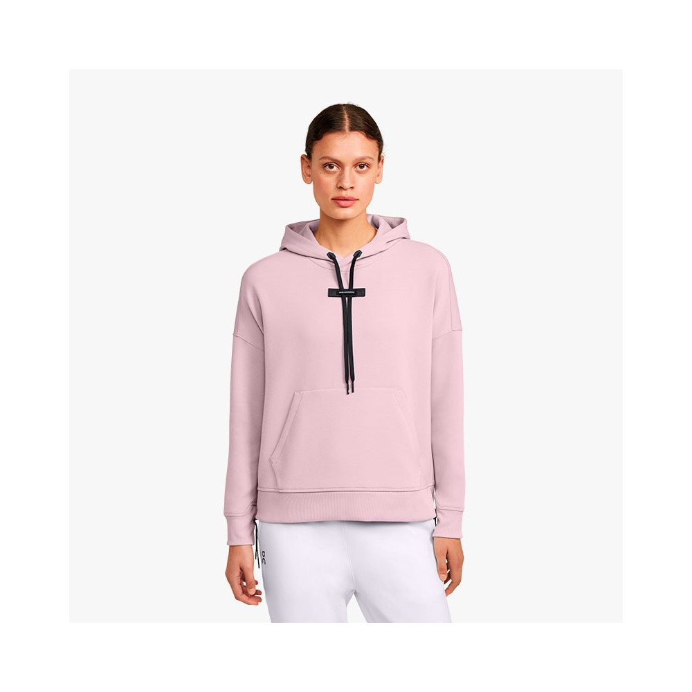 ▷ Hoodie on w rosa por SOLO 150,00 €