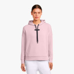 HOODIE ON W ROSA