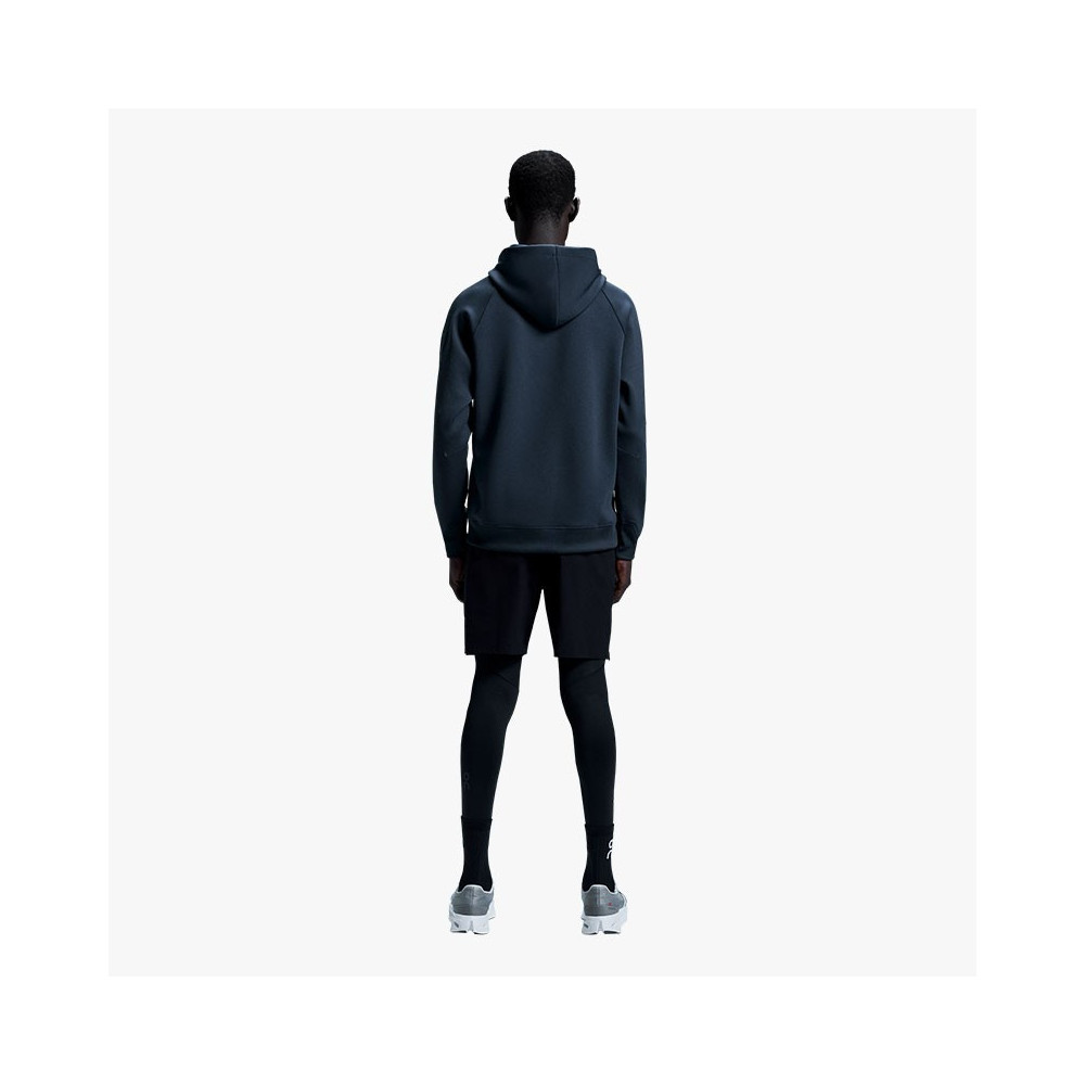 ▷ Hoodie on navy por SOLO 150,00 €