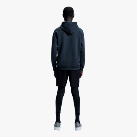 ▷ Hoodie on navy por SOLO 150,00 €