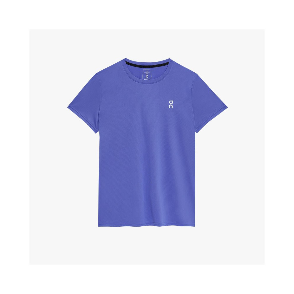 ▷ Camiseta on core-t w lavanda por SOLO 60,00 €