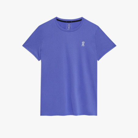 ▷ Camiseta on core-t w lavanda por SOLO 60,00 €