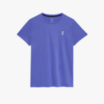 ▷ Camiseta on core-t w lavanda por SOLO 60,00 €