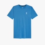 ▷ Camiseta on core-t w azul por SOLO 60,00 €
