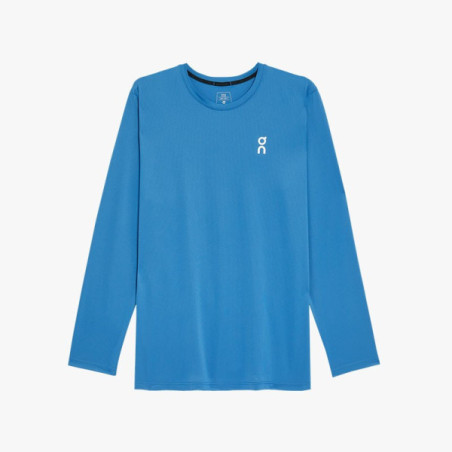 ▷ T-shirt on core long-t blue for ONLY 70,00 €