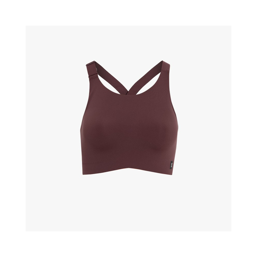▷ Bra on endurance burdeos por SOLO 85,00 €
