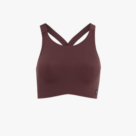▷ Bra on endurance burgundy for ONLY 85,00 €