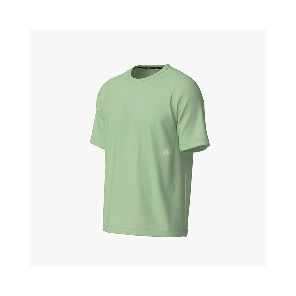 ▷ Camiseta ciele dlytshirt spruce por SOLO 70,00 €