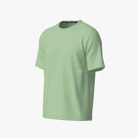 ▷ Camiseta ciele dlytshirt spruce por SOLO 70,00 €
