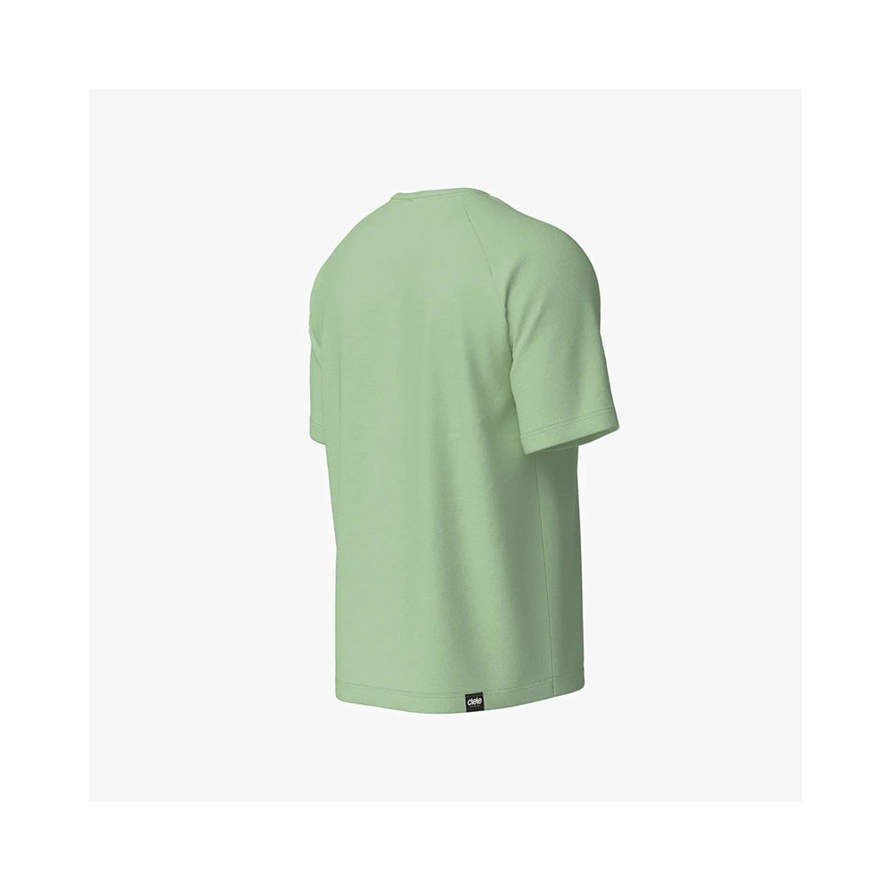 ▷ Camiseta ciele dlytshirt spruce por SOLO 70,00 €