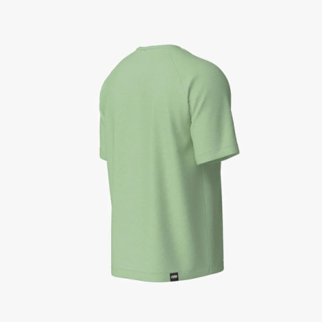 ▷ Camiseta ciele dlytshirt spruce por SOLO 70,00 €