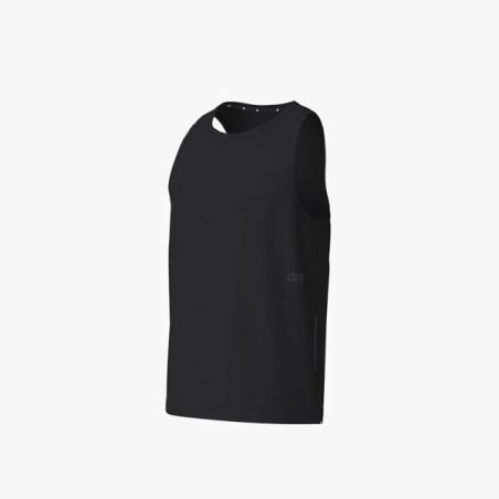 ▷ Camiseta ciele dlysinglet shadowcast por SOLO 65,00 €