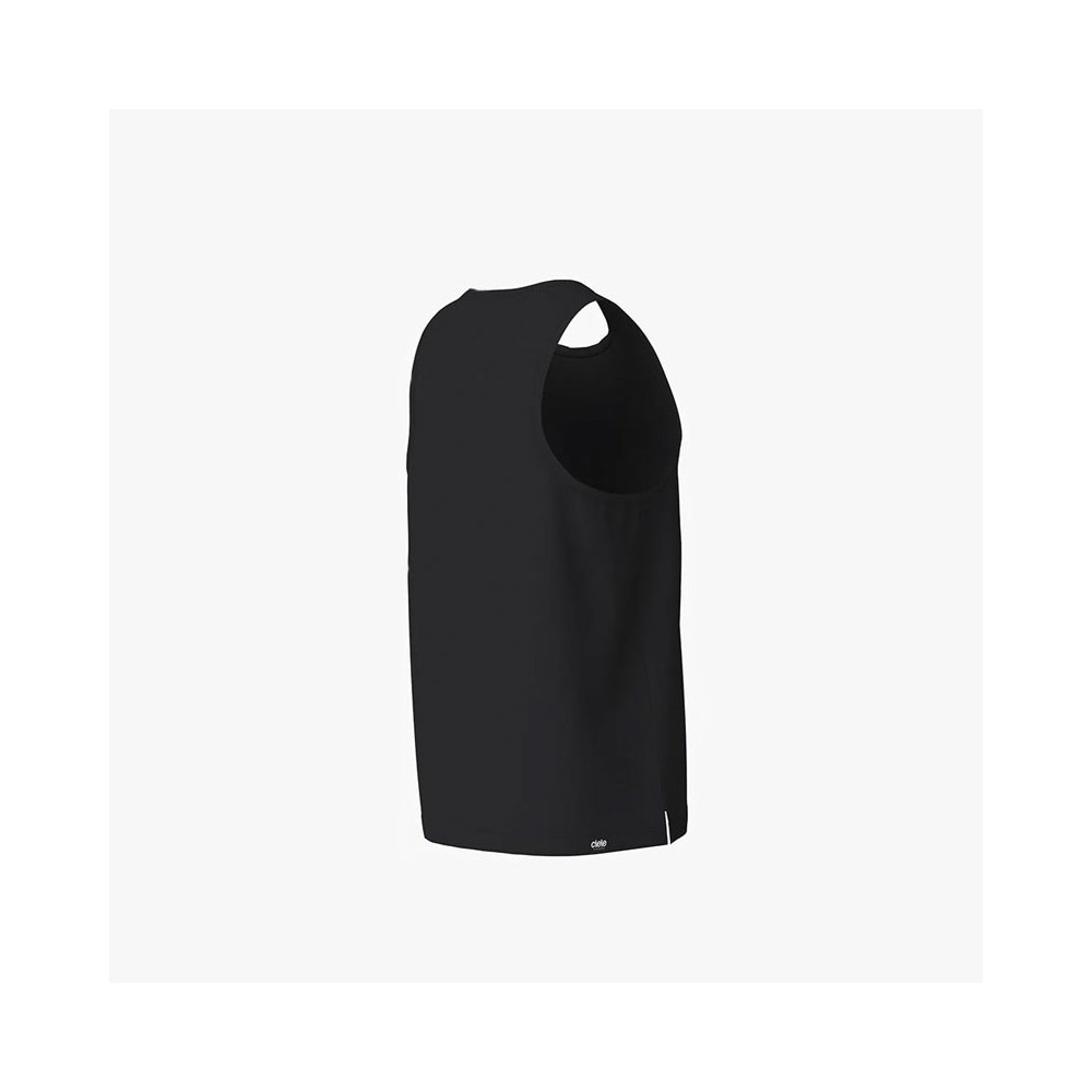 ▷ Camiseta ciele dlysinglet shadowcast por SOLO 65,00 €