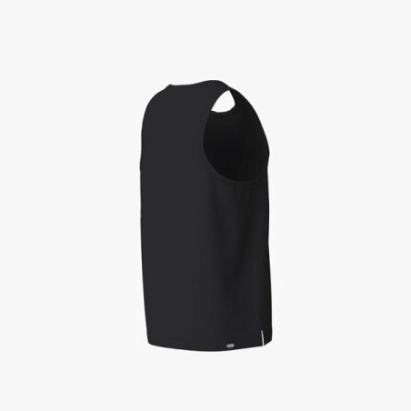 ▷ Camiseta ciele dlysinglet shadowcast por SOLO 65,00 €