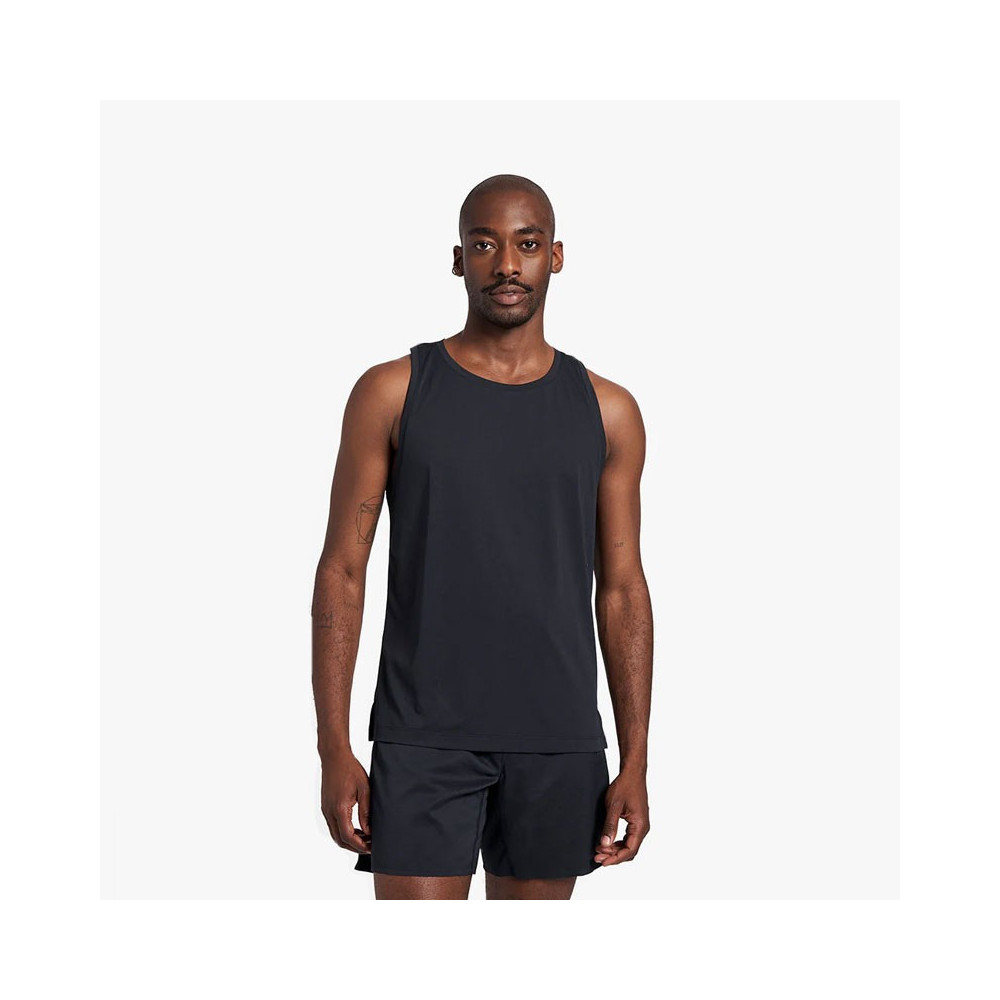 ▷ Camiseta ciele dlysinglet shadowcast por SOLO 65,00 €