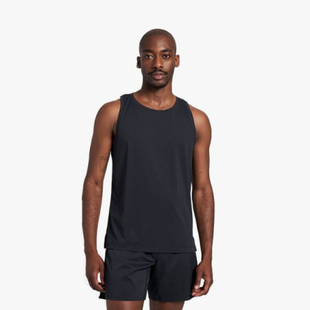 ▷ Camiseta ciele dlysinglet shadowcast por SOLO 65,00 €