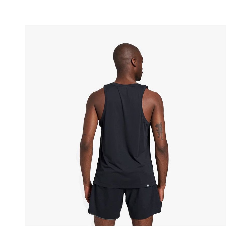 ▷ Camiseta ciele dlysinglet shadowcast por SOLO 65,00 €