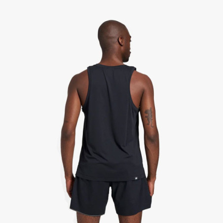 ▷ Camiseta ciele dlysinglet shadowcast por SOLO 65,00 €