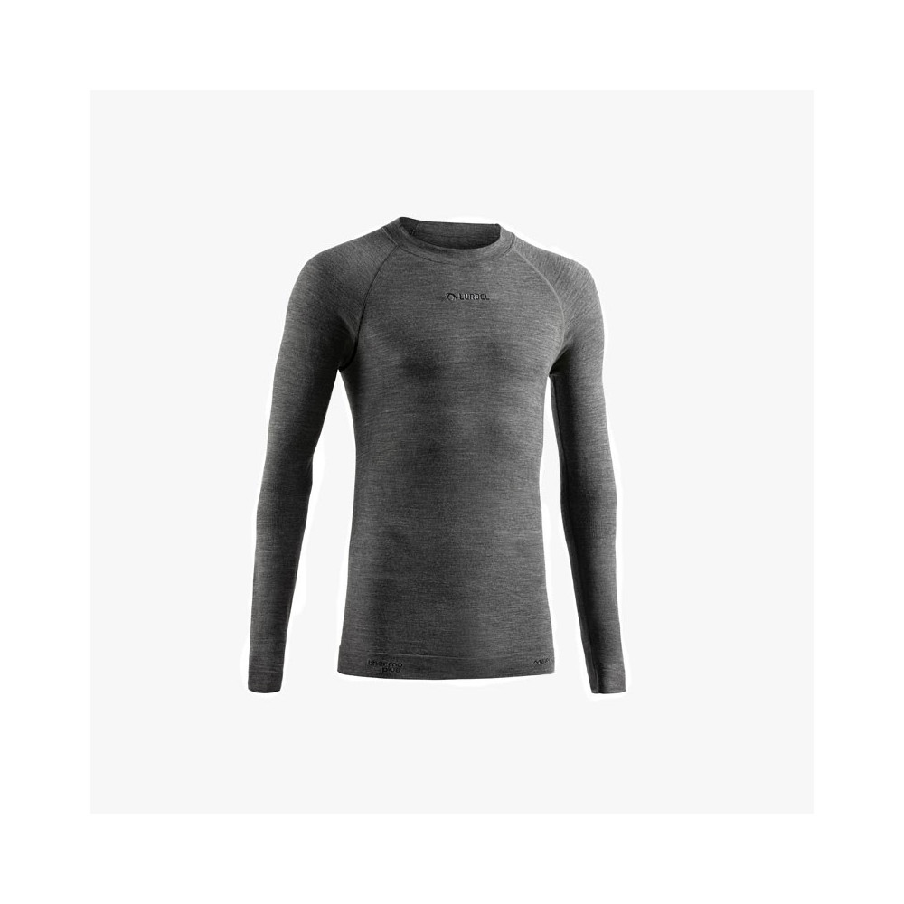▷ Merino long sleeves por SOLO 79,90 €