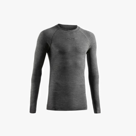 ▷ Merino long sleeves por SOLO 79,90 €