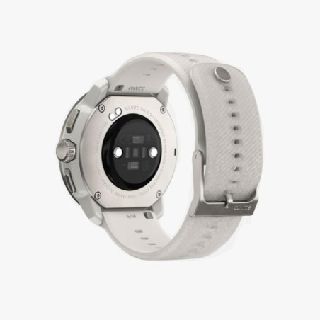 ▷ Suunto race s powder gray por SOLO 349,00 €