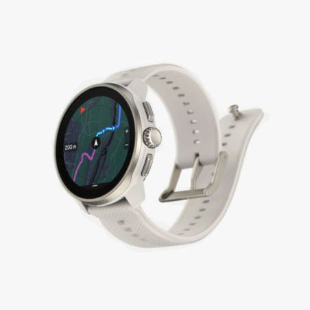 ▷ Suunto race s powder gray por SOLO 349,00 €