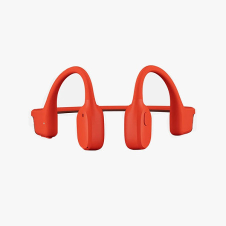 ▷ Auriculares suunto sonic coral red por SOLO 99,00 €