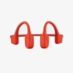 ▷ Auriculares suunto sonic coral red por SOLO 99,00 €