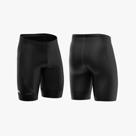▷ BaÑador turbo jammer comfort negro por SOLO 40,00 €