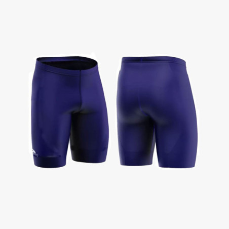 ▷ BaÑador turbo jammer comfort marino por SOLO 40,00 €