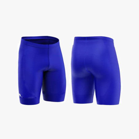▷ BaÑador turbo jammer comfort royal por SOLO 40,00 €