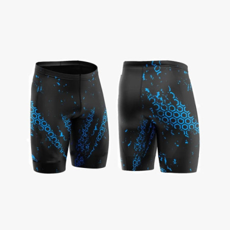 ▷ BaÑador turbo jammer full drift por SOLO 40,00 €