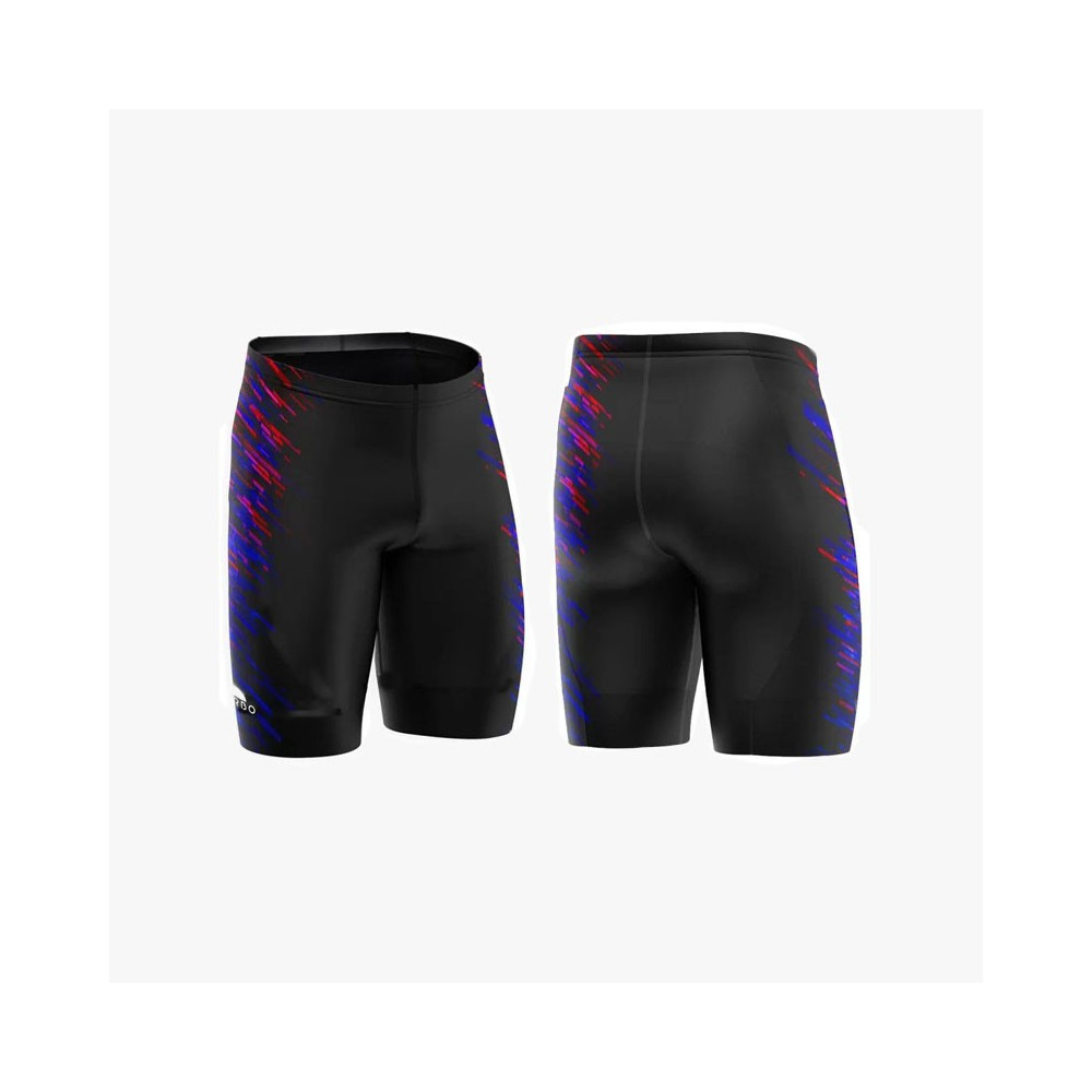 ▷ Full radience turbo jammer for ONLY 40,00 €