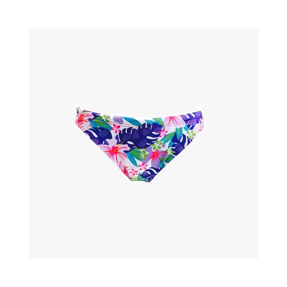 ▷ Braga bikini turbo california por SOLO 22,00 €