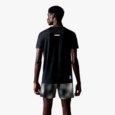 ▷ T-shirt on perfomance-t lumos black for ONLY 90,00 €