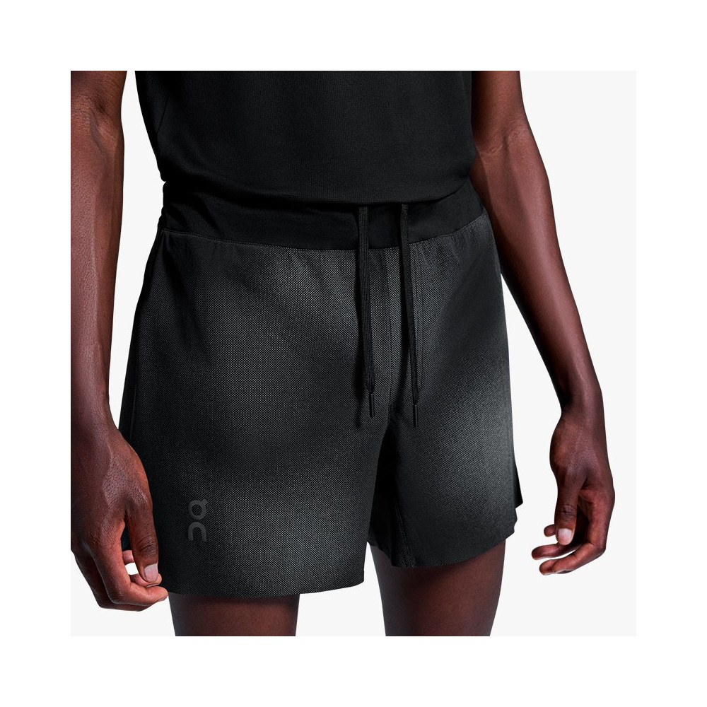 ▷ PantalÓn on lightweight shorts lumos por SOLO 90,00 €