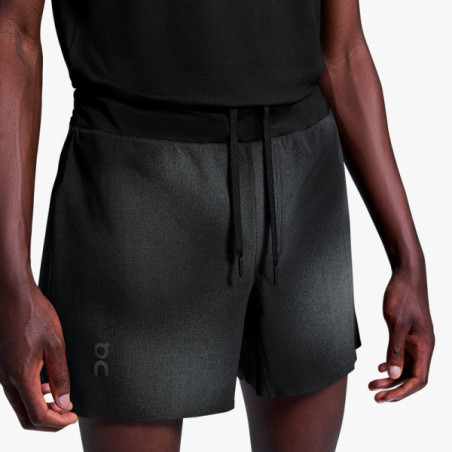 ▷ PantalÓn on lightweight shorts lumos por SOLO 90,00 €