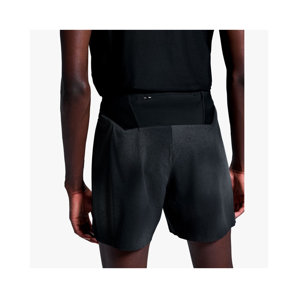 ▷ PantalÓn on lightweight shorts lumos por SOLO 90,00 €