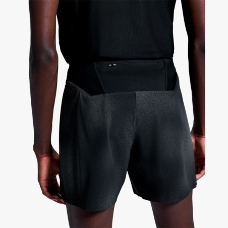 ▷ PantalÓn on lightweight shorts lumos por SOLO 90,00 €