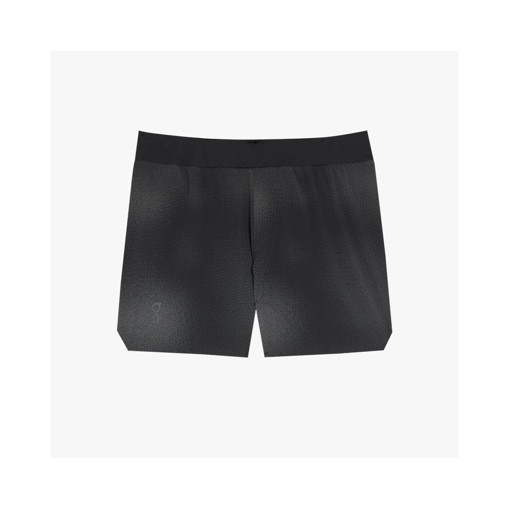 ▷ PantalÓn on lightweight shorts lumos por SOLO 90,00 €